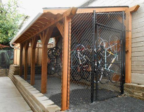 MCLEOD MANOR  1513 SE MORRISON STREET - Photo 2 of 18