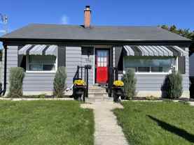 Ritson Rd S & King St E #A - Photo 1 of 1