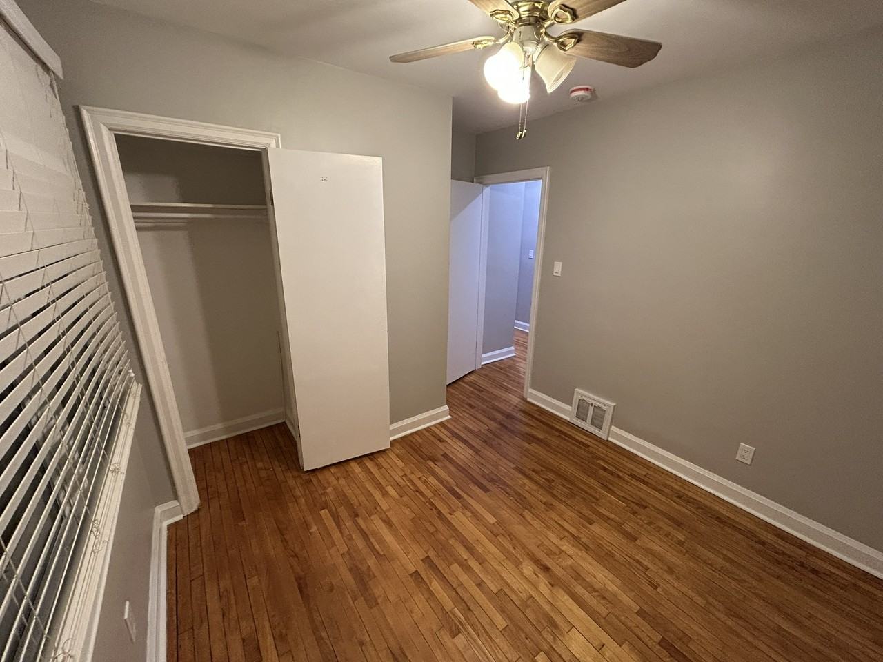 Ritson Rd S & King St E #A - Photo 4 of 9