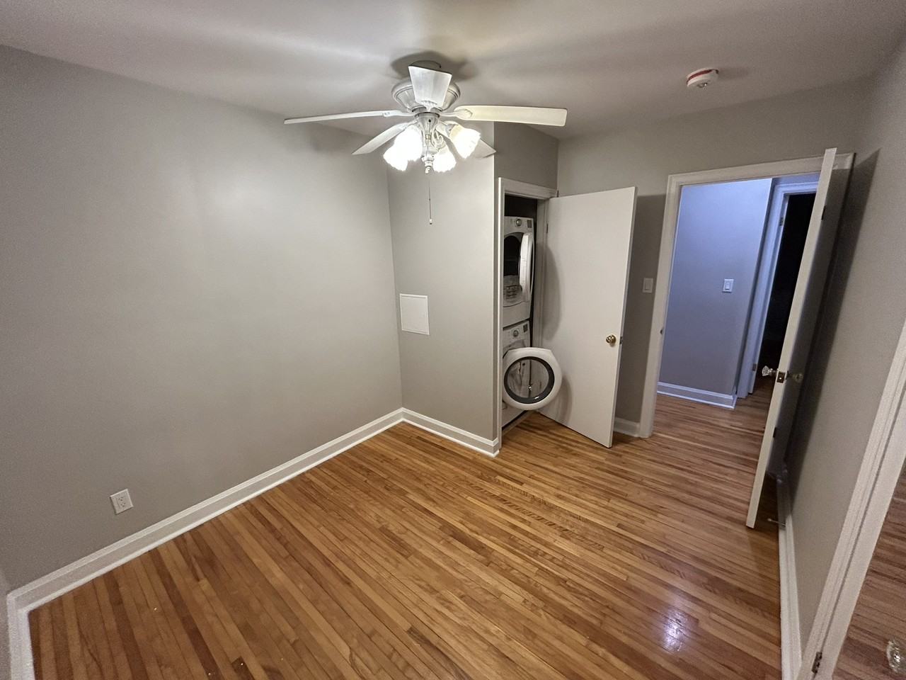 Ritson Rd S & King St E #A - Photo 6 of 9