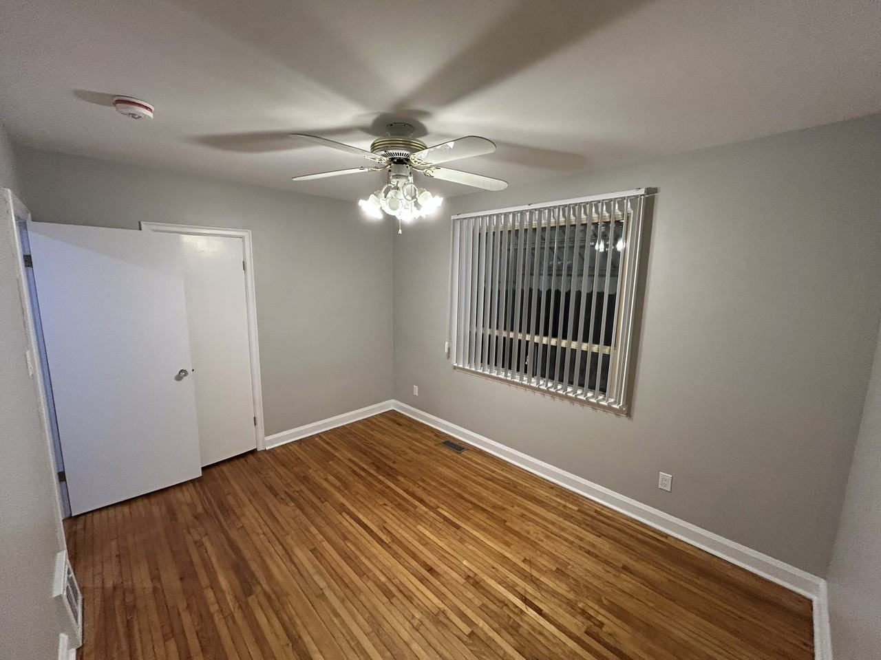 Ritson Rd S & King St E #A - Photo 5 of 9