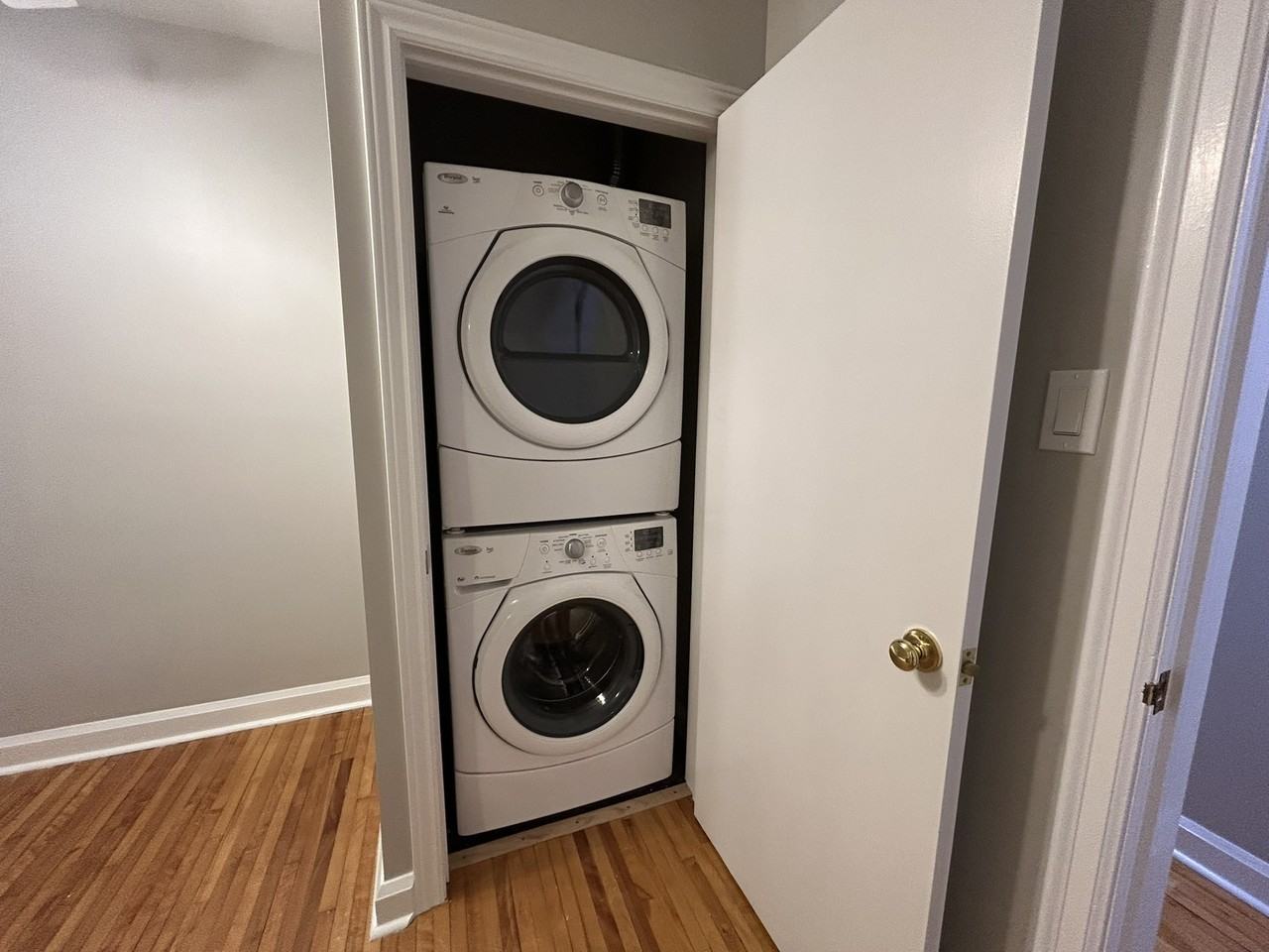 Ritson Rd S & King St E #A - Photo 7 of 9