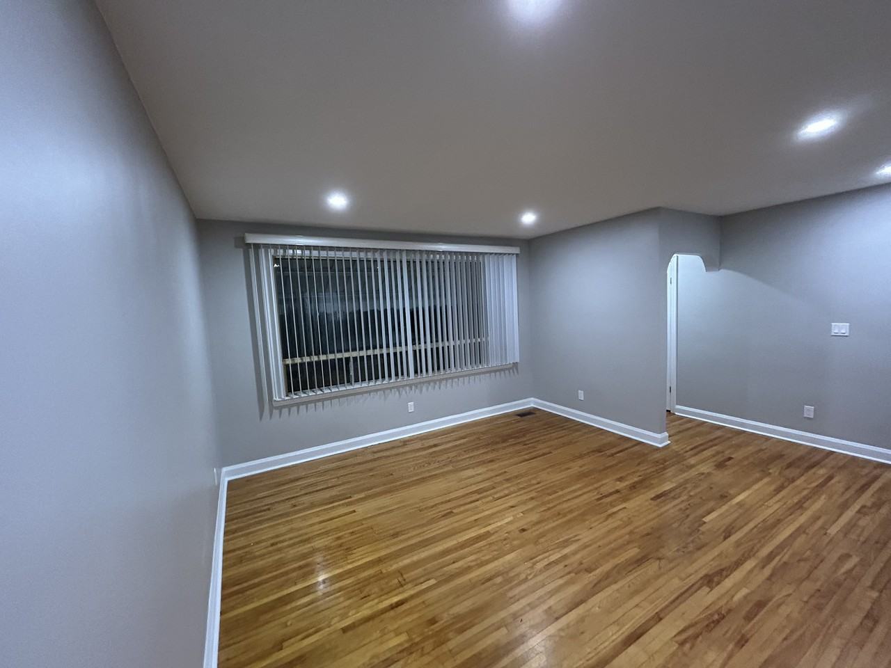 Ritson Rd S & King St E #A - Photo 3 of 9