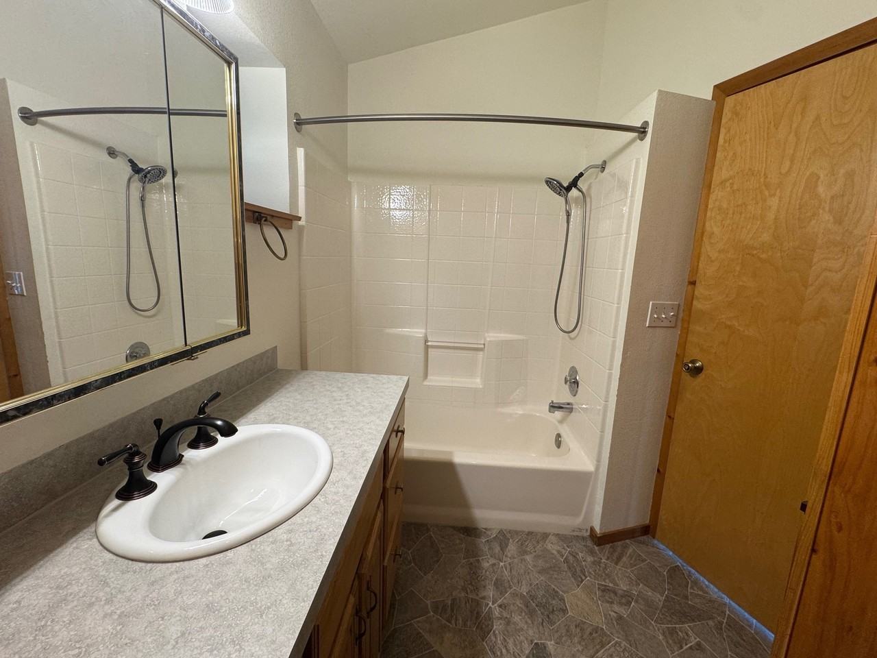 24103 Vashon Hwy Sw - Photo 5 of 50