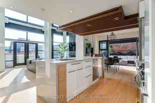 915 King Street West #PH507 - Photo 1 of 1