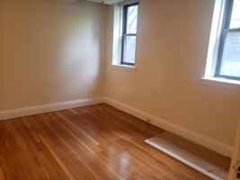 featured image of 196 North Street #1