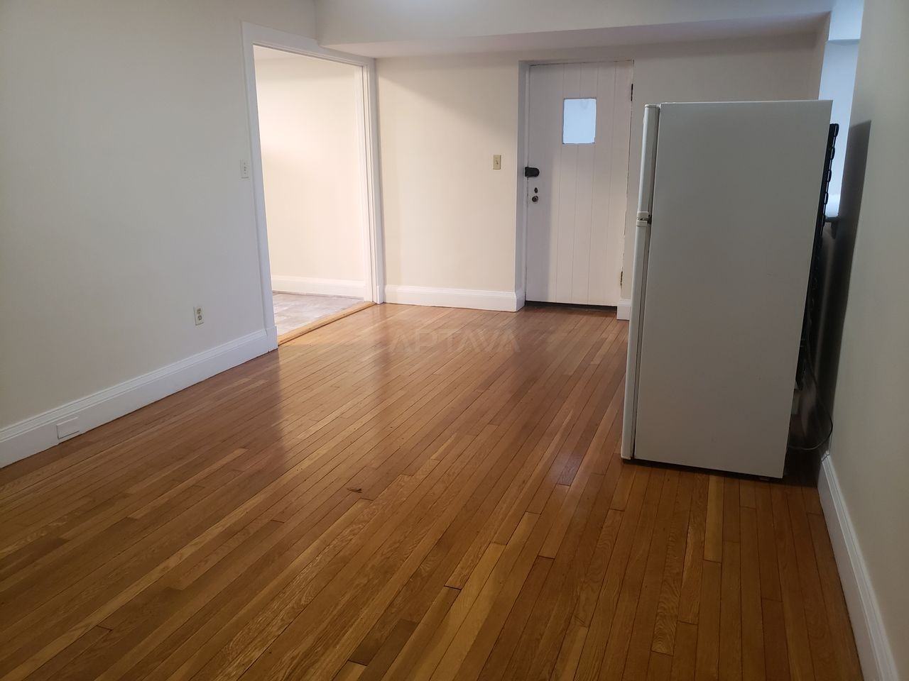 196 North Street #1 - Photo 2 of 6