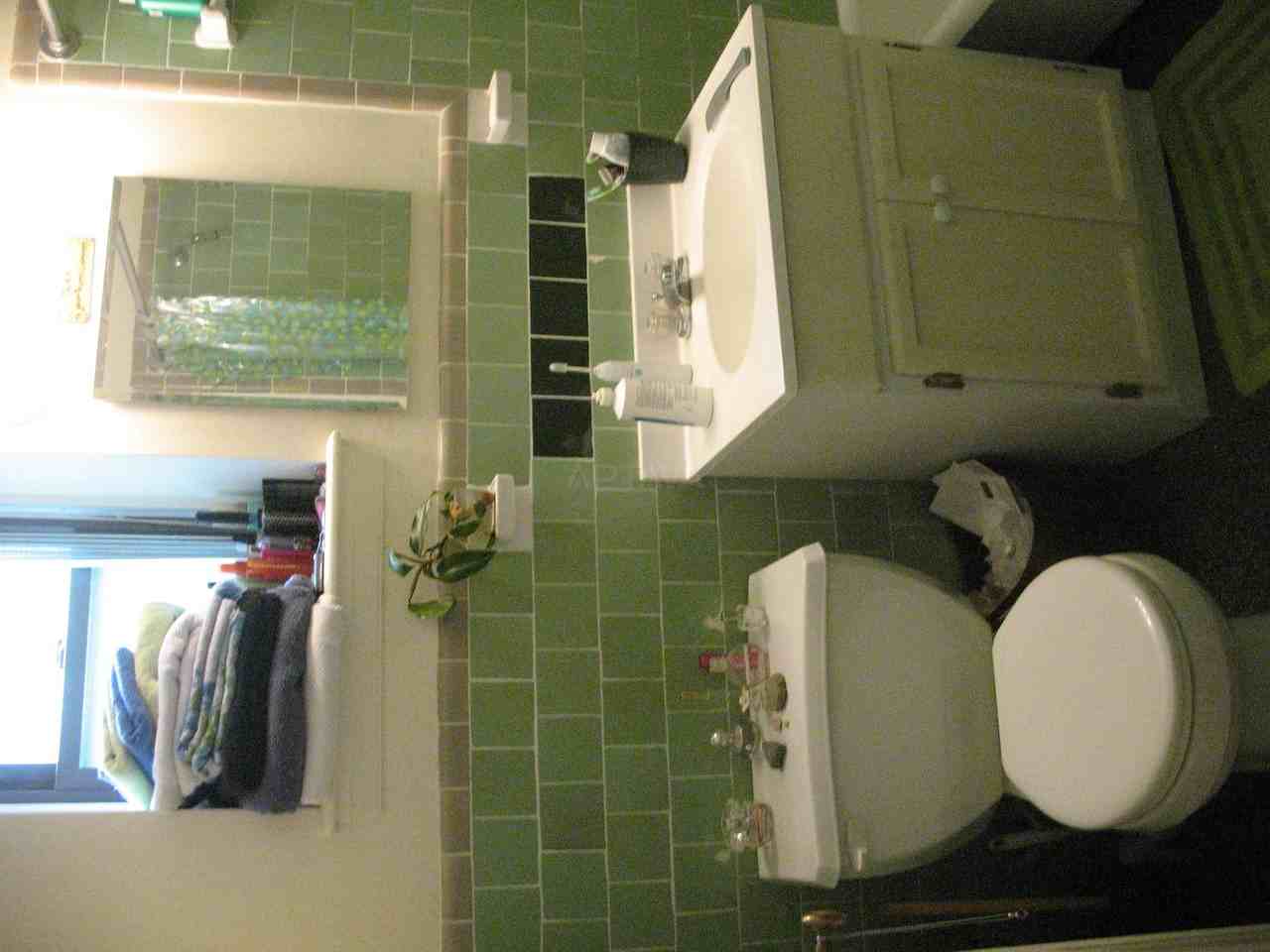 196 North Street #1 - Photo 5 of 6