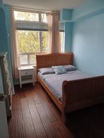 featured image of Eglinton Ave E & Kingston Rd