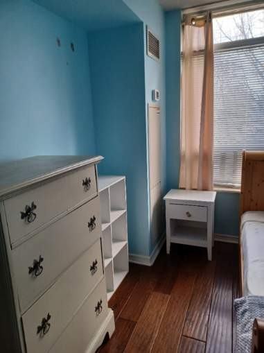 Eglinton Ave E & Kingston Rd - Photo 3 of 13