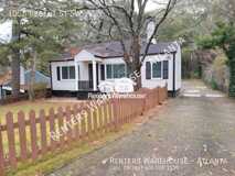 1056 Regent St Sw ##A - Photo 1 of 1