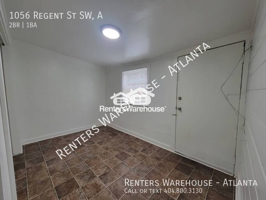 1056 Regent St Sw ##A - Photo 7 of 14