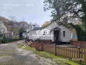 1056 Regent St Sw ##B - Photo 1 of 1