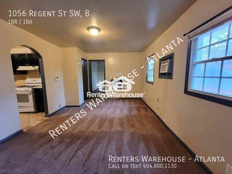 1056 Regent St Sw ##B - Photo 4 of 12