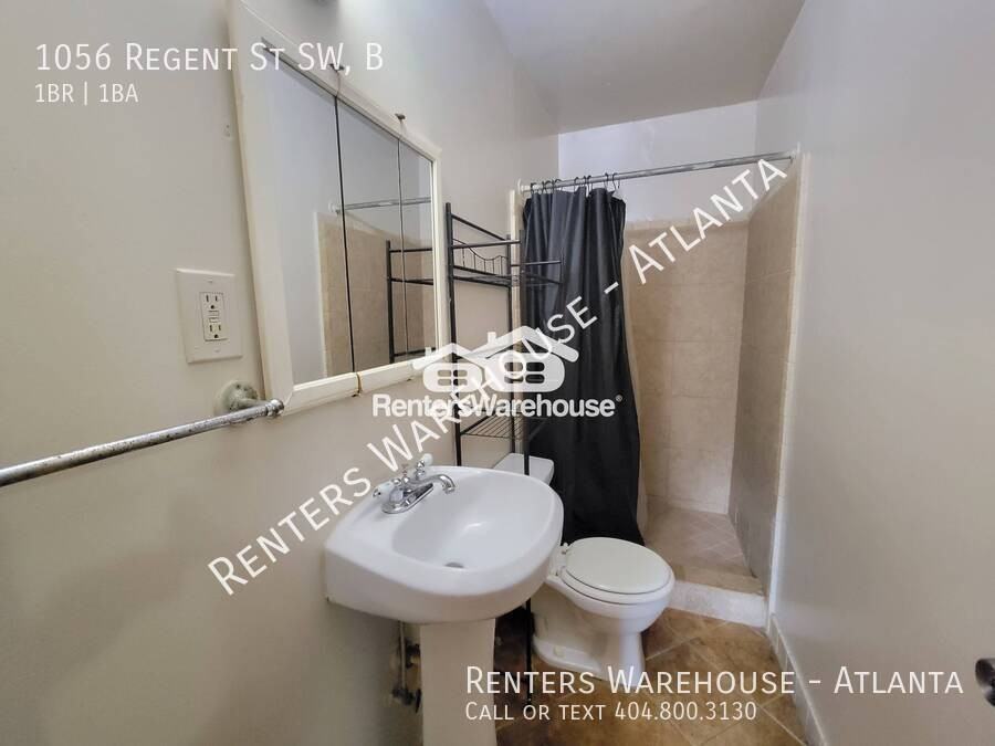 1056 Regent St Sw ##B - Photo 6 of 12