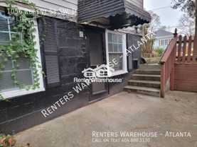 1056 Regent St Sw ##D - Photo 1 of 1