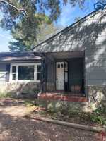 featured image of 938 Talley Rd