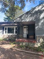 938 Talley Rd - Photo 1 of 1