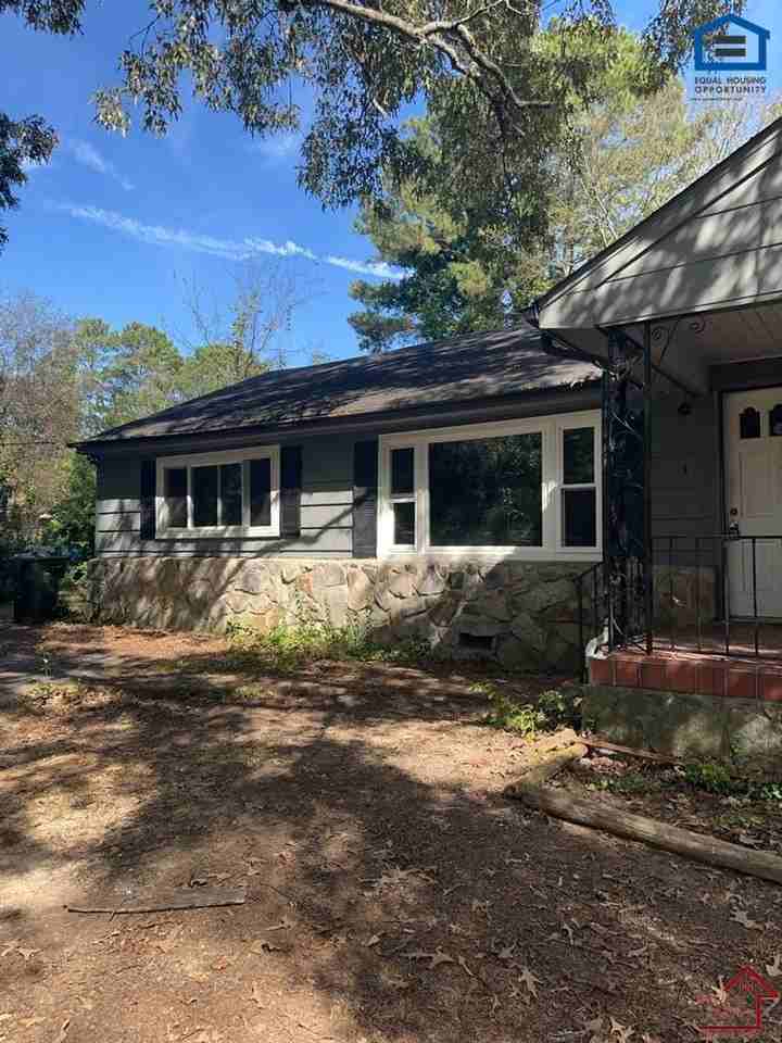 938 Talley Rd - Photo 2 of 20