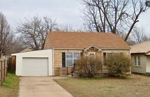 featured image of 1609 Sw B Ave