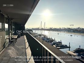 5400 E The Toledo #410 - Photo 1 of 1