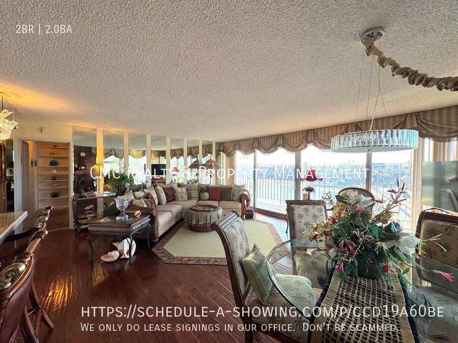 5400 E The Toledo #410 - Photo 5 of 24