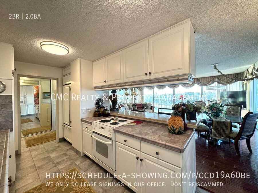 5400 E The Toledo #410 - Photo 7 of 24