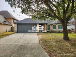 featured image of 2118 Creston Dr