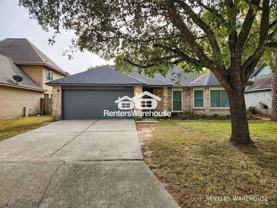 2118 Creston Dr - Photo 1 of 1