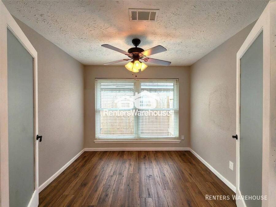 2118 Creston Dr - Photo 6 of 24