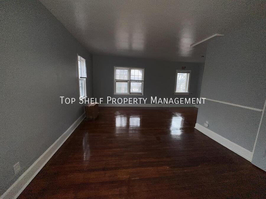 3103 Grand Ave #3 - Photo 2 of 11