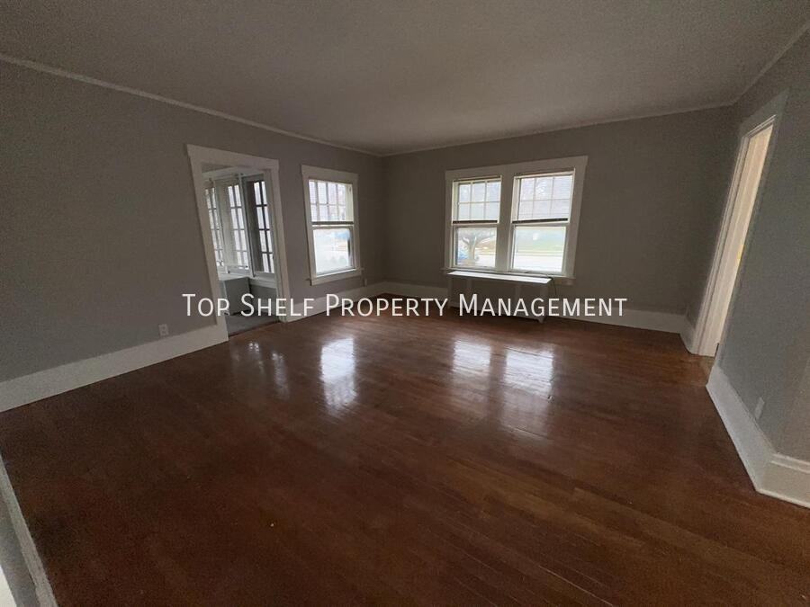 3103 Grand Ave #3 - Photo 4 of 11