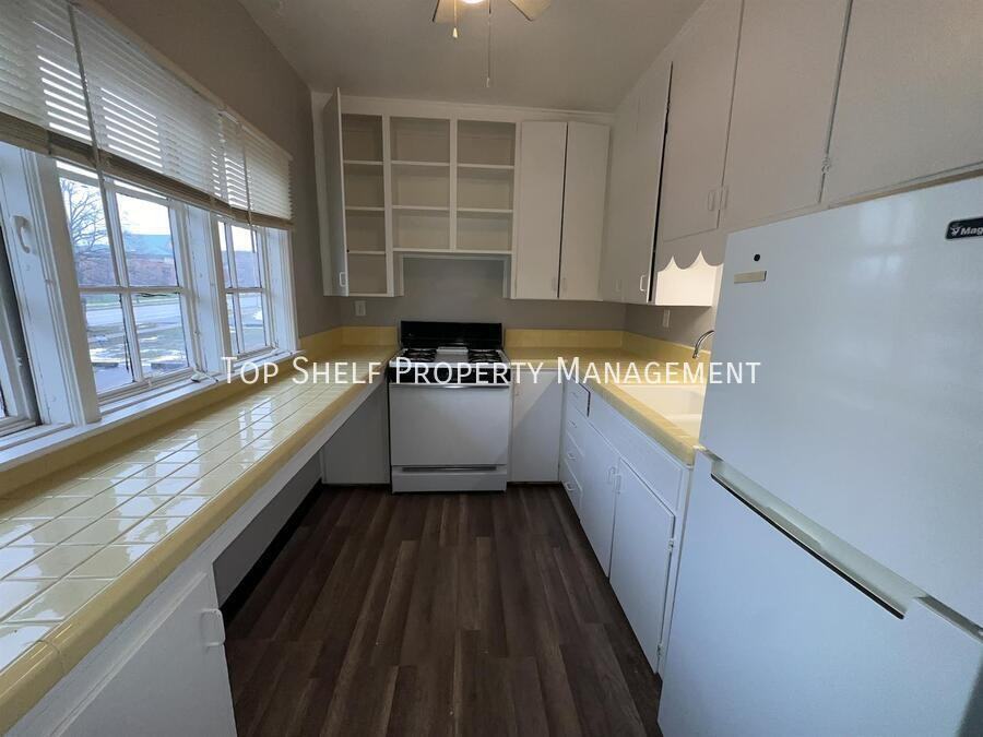 3103 Grand Ave #3 - Photo 5 of 11