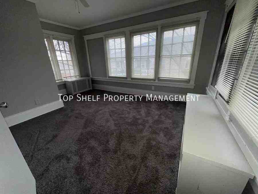 3103 Grand Ave #3 - Photo 6 of 11