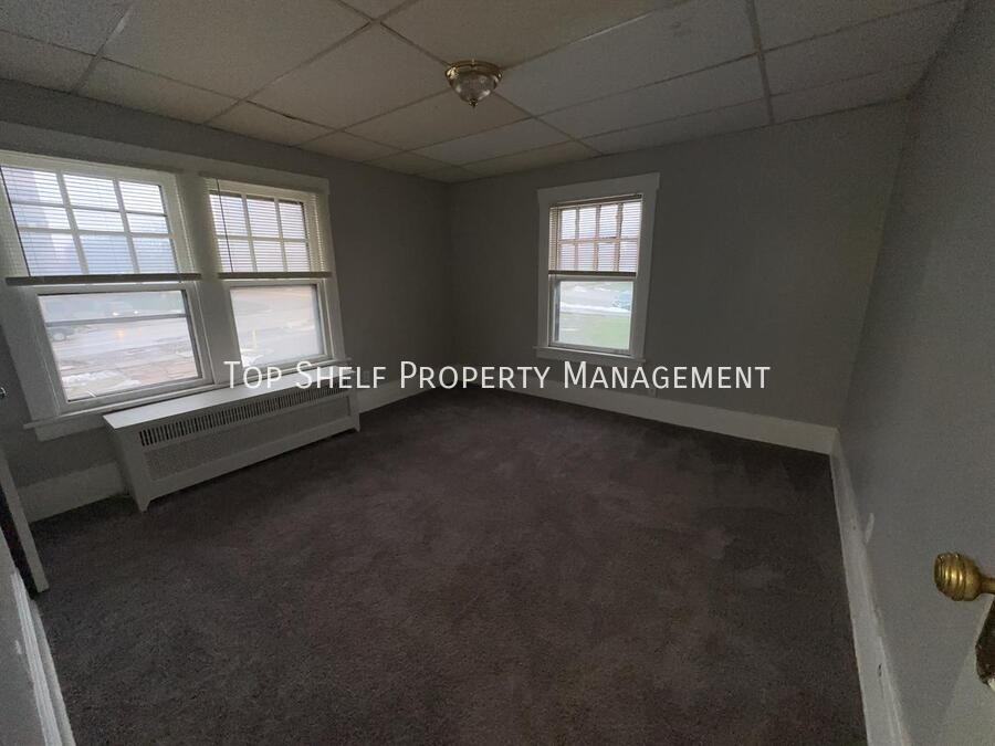 3103 Grand Ave #3 - Photo 7 of 11