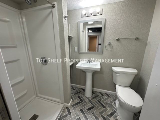 4834 Seneca Ave - Photo 7 of 12