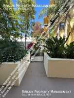 featured image of 130 N Garden St #3144