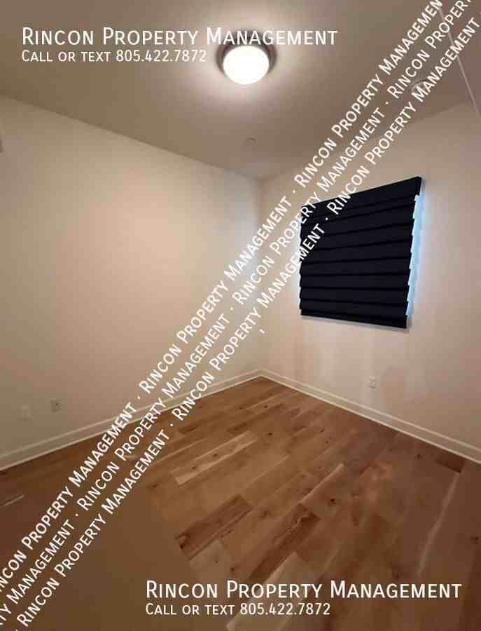 130 N Garden St #3144 - Photo 2 of 10