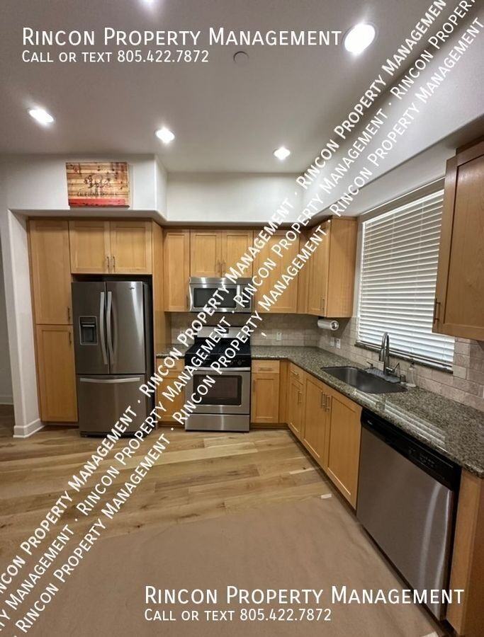 130 N Garden St #3144 - Photo 4 of 10