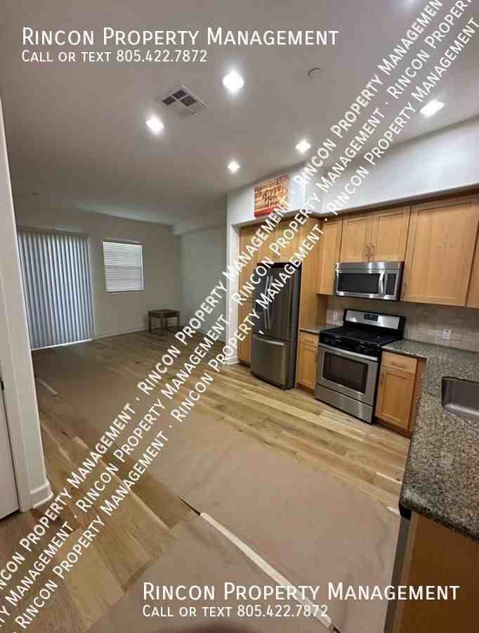 130 N Garden St #3144 - Photo 6 of 10