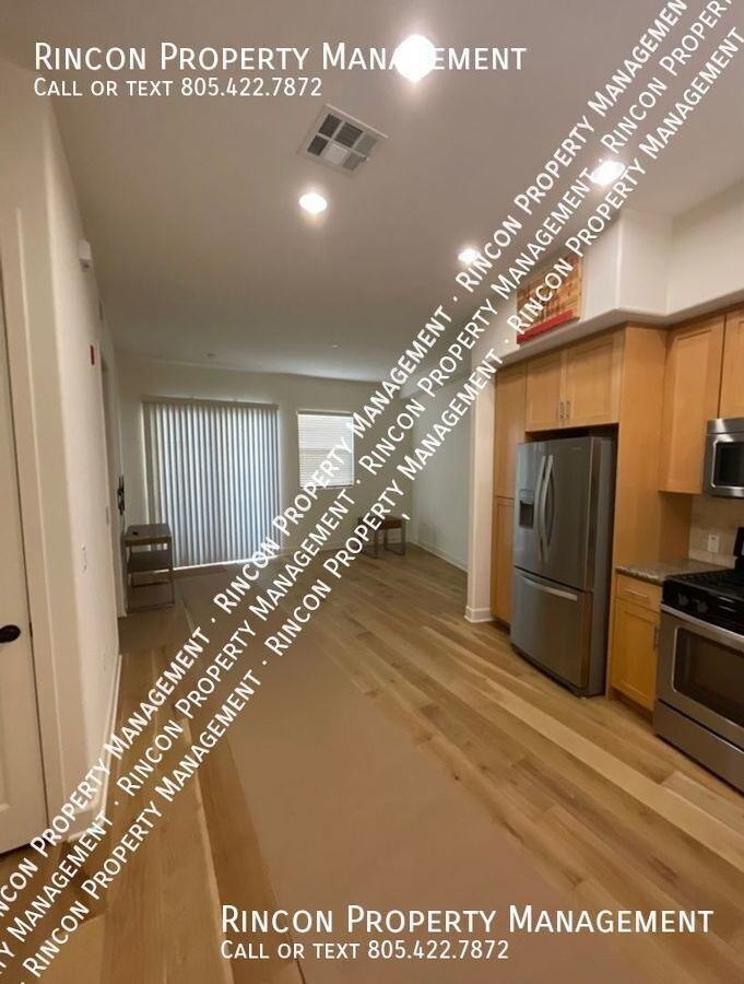 130 N Garden St #3144 - Photo 7 of 10