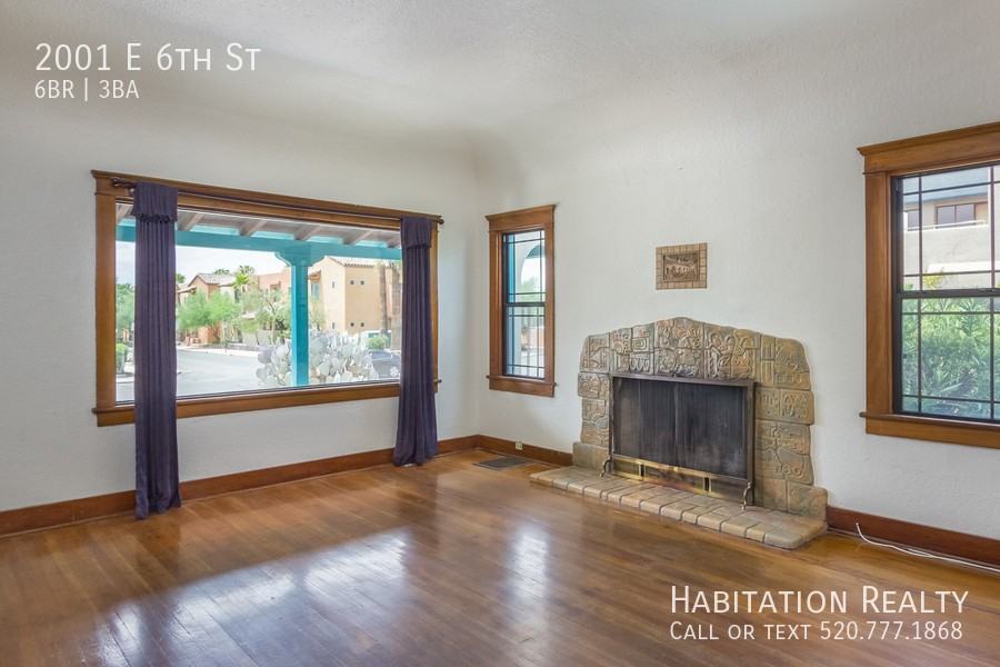 2001 E 6th St - Photo 4 of 19