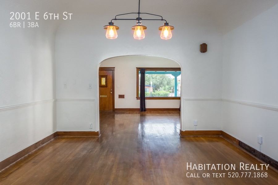 2001 E 6th St - Photo 5 of 19