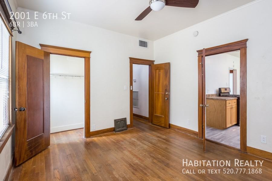 2001 E 6th St - Photo 7 of 19