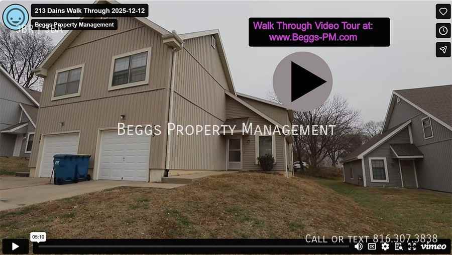 213 Dains St - Photo 5 of 12