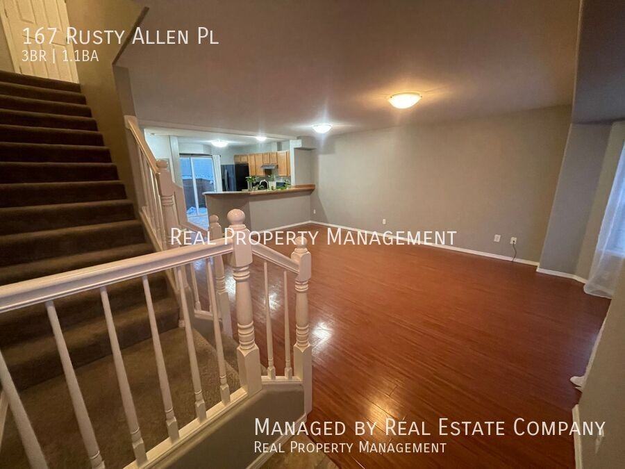 167 Rusty Allen Pl - Photo 6 of 22