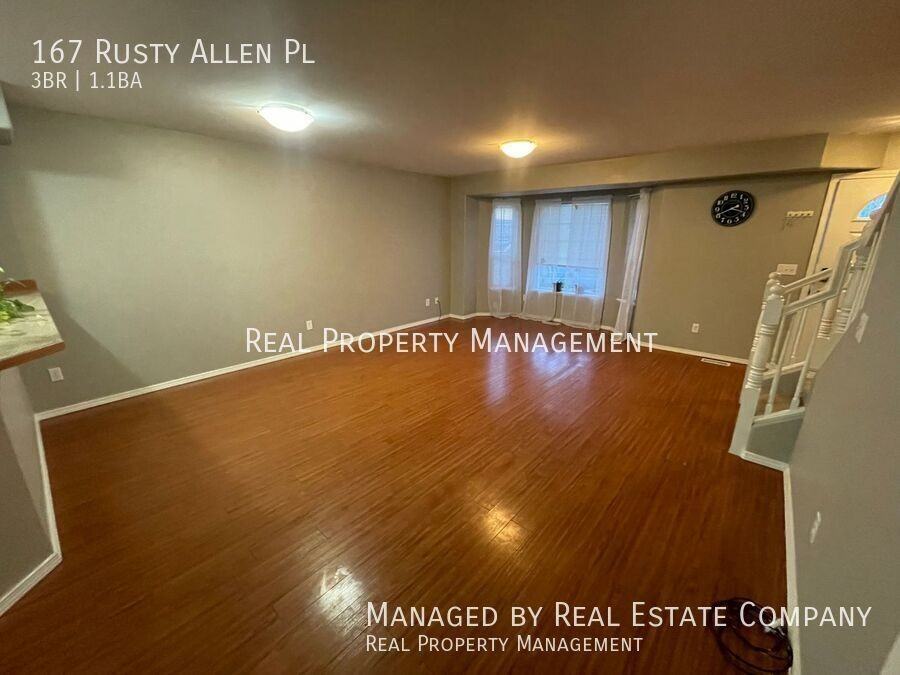 167 Rusty Allen Pl - Photo 7 of 22