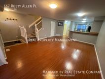 167 Rusty Allen Pl - Photo 1 of 1