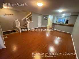 167 Rusty Allen Pl - Photo 1 of 1