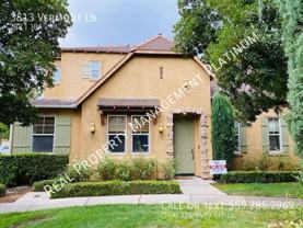 3813 Vermont Ln - Photo 1 of 1